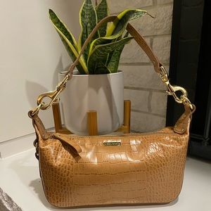 Lauren By Ralph Lauren Purse